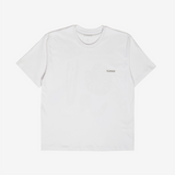 Lanzarote T-shirt Men's