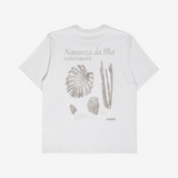 Lanzarote T-shirt Men's