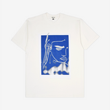 Camiseta Lara Off-white