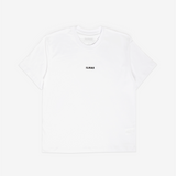 ILHAS T-shirt White Men's