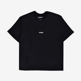 ILHAS T-shirt Black Men's