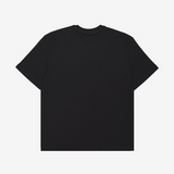 Ok Cool T-shirt Black Women's
