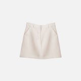 Saia Timanfaya Off-white