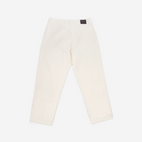Calça Cru