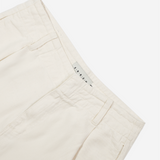 Calça Cru