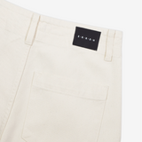 Calça Cru