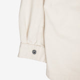 Cru Overshirt