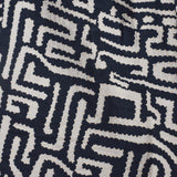 Shorts Labyrinth