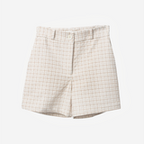 Bo Bardi Shorts Men's