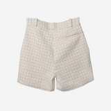 Bo Bardi Shorts Men's