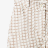 Bo Bardi Shorts Men's
