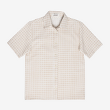 Camisa Bo Bardi