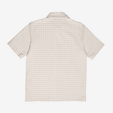 Camisa Bo Bardi