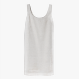 Famara Dress