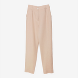 Calça Concha