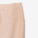 Calça Concha
