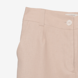 Calça Concha