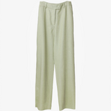 Olive Pants