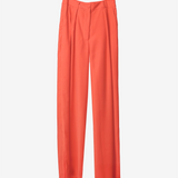 Calça Carmen