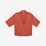 Kimono Barro