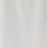 Famara Dress