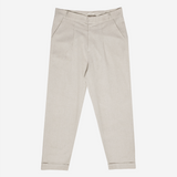Pescador Pants