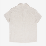 Camisa Victor