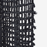 Macramé Skirt