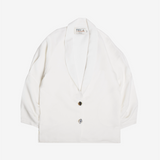 Blazer Basalto