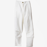 Basalto Pants