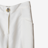Basalto Pants