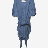Camisa Nomade