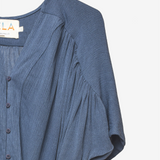 Camisa Nomade