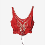 Eva Top