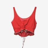 Eva Top