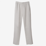 Calça Tambor Natural