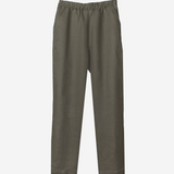 Calça Tambor Verde
