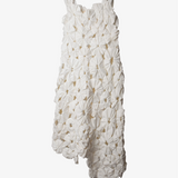Fuxico Dress