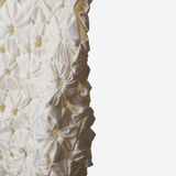 Fuxico Dress