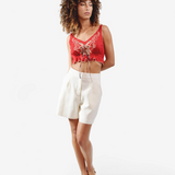 Eva Top