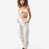Basalto Pants