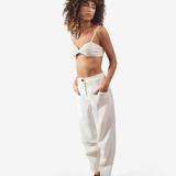 Basalto Pants