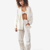 Basalto Pants