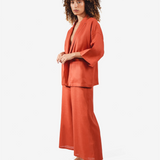 Kimono Barro