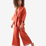 Kimono Barro