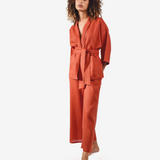 Kimono Barro