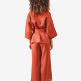 Kimono Barro