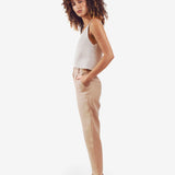 Calça Concha