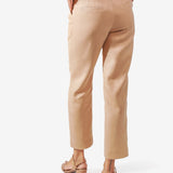 Calça Concha
