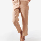 Calça Concha